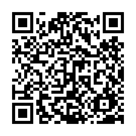 QR code for 276TBD