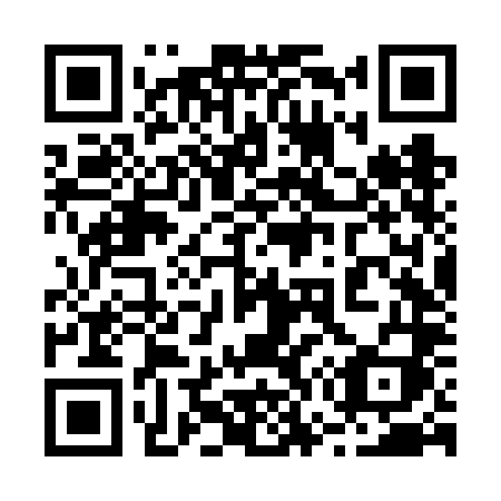 QR code for 276VLI