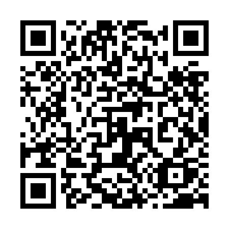 QR code for 276ZCP