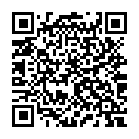 QR code for 276ZYF