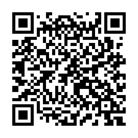 QR code for 277-AJG
