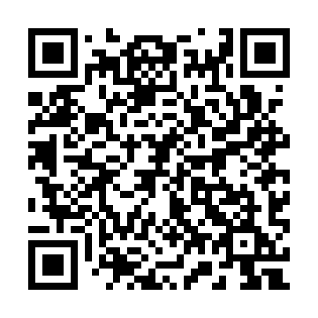 QR code for 277-AYE