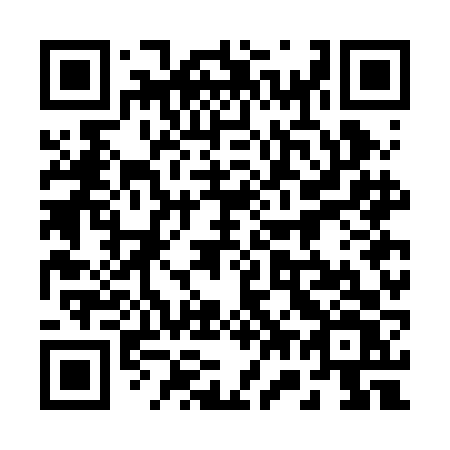 QR code for 277-BFV