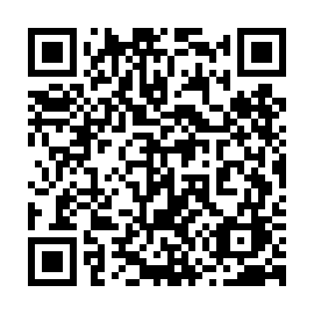 QR code for 277-DGC