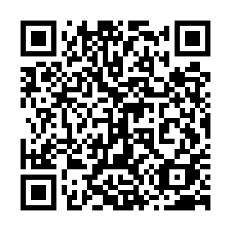 QR code for 277-EPI