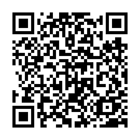 QR code for 277-FYU