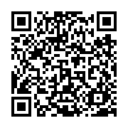 QR code for 277-FZL