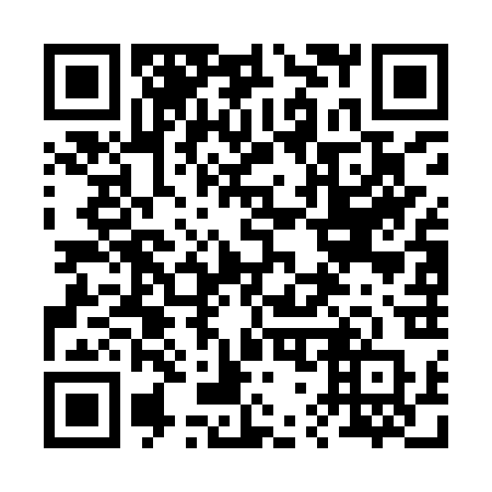 QR code for 277-IRP