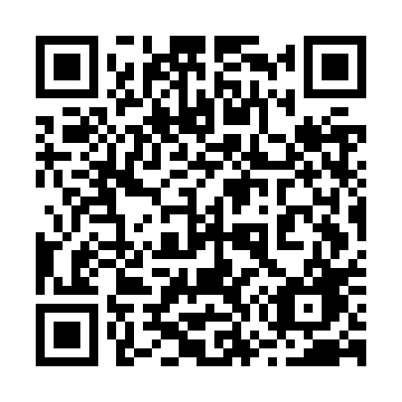 QR code for 277-JPG