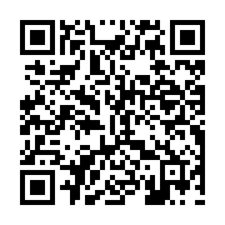 QR code for 277-JXR