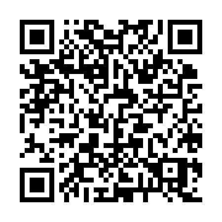 QR code for 277-KXP