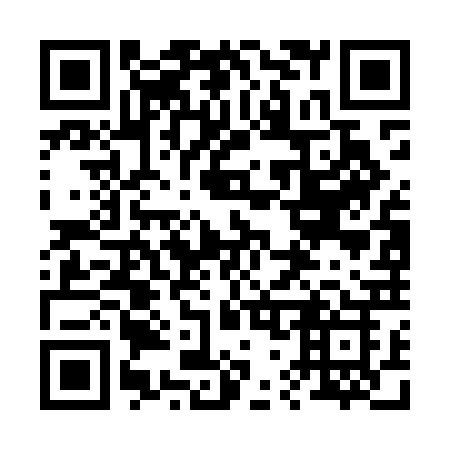 QR code for 277-MBK