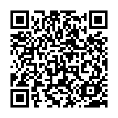 QR code for 277-MEM