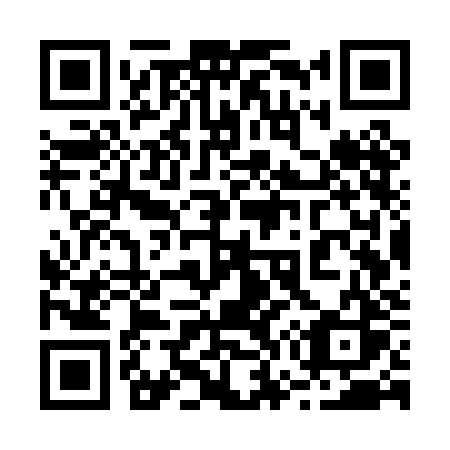 QR code for 277-PJS