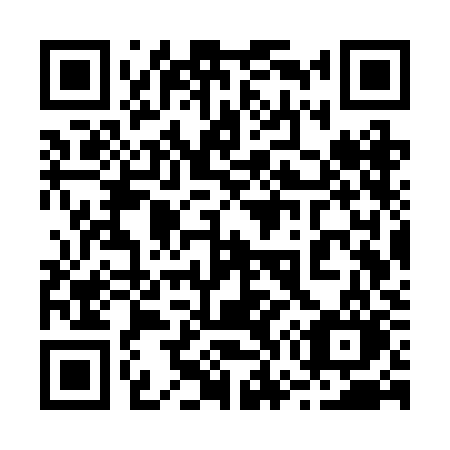 QR code for 277-RKO