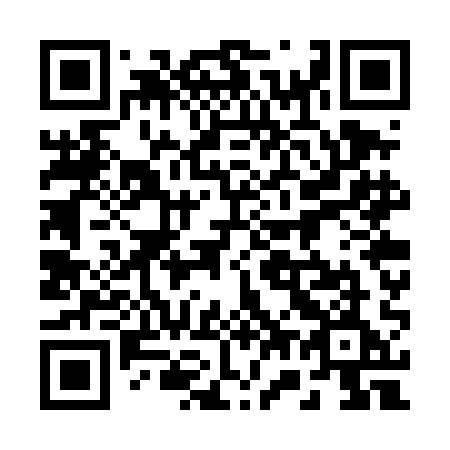 QR code for 277-TAE