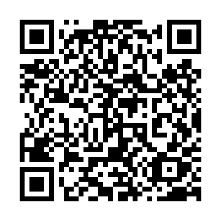 QR code for 277-TPX