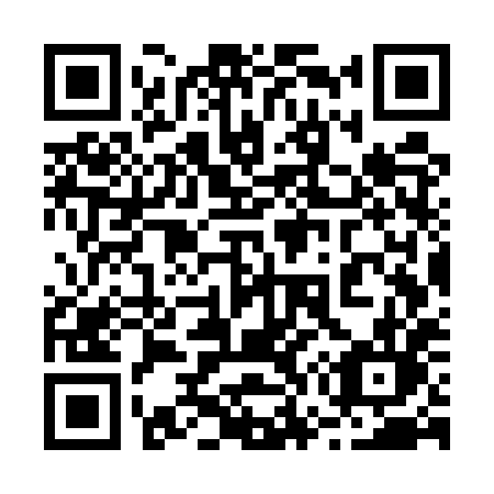 QR code for 277-UXL