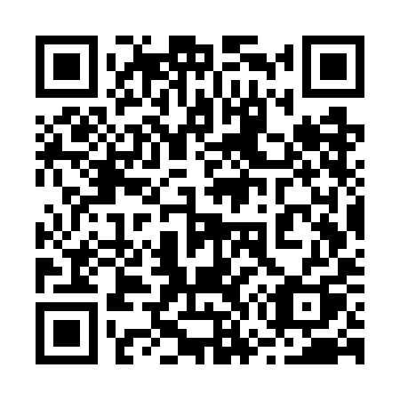 QR code for 277-WIQ