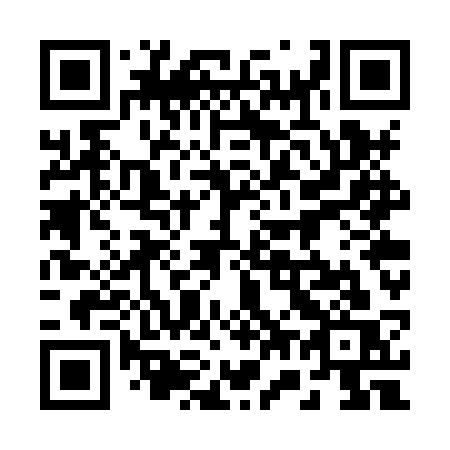 QR code for 277-XSS