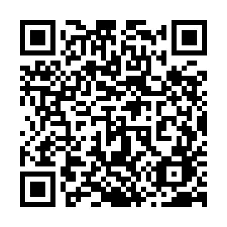 QR code for 277-YEB