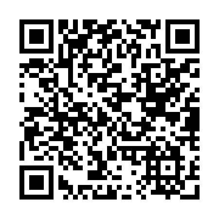 QR code for 277-ZQO