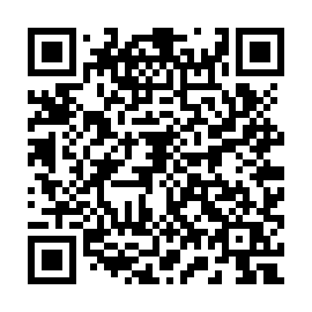 QR code for 277-ZXQ