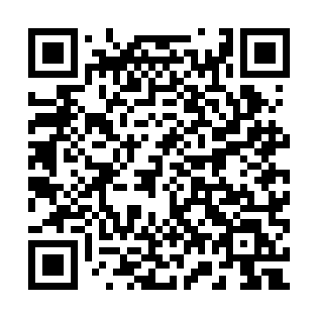 QR code for 277BML