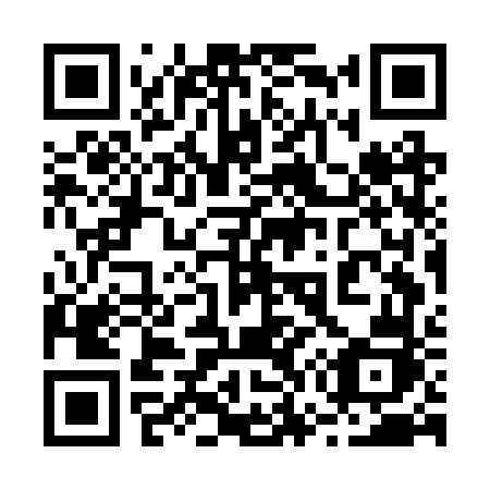 QR code for 277BVJ