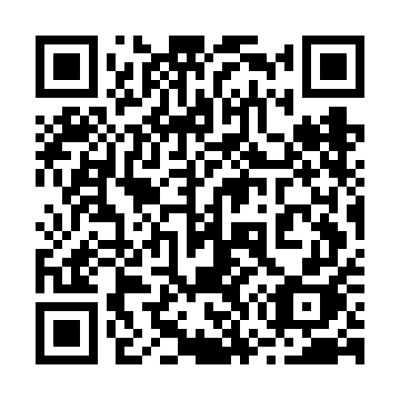 QR code for 277FEH