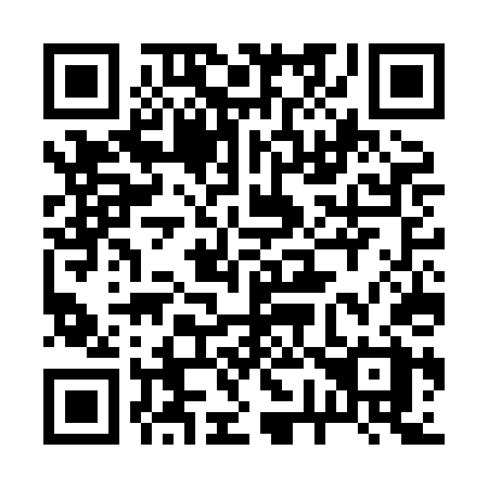 QR code for 277HDX