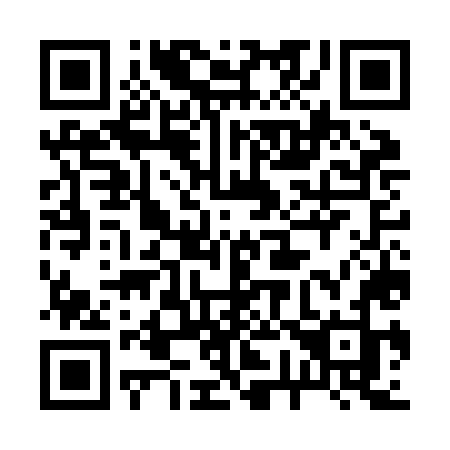 QR code for plate 277-JLJ