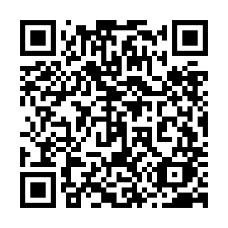 QR code for 277JMK