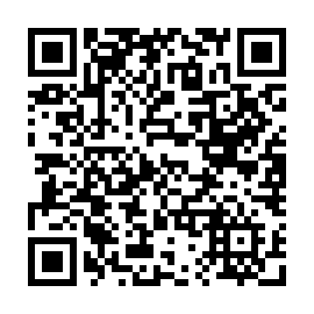 QR code for 277KMF