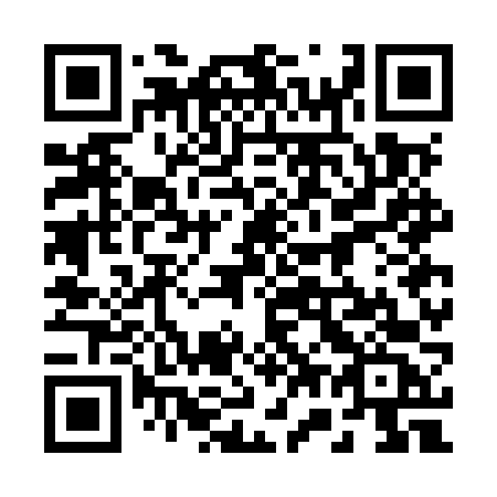 QR code for plate 277-MVC