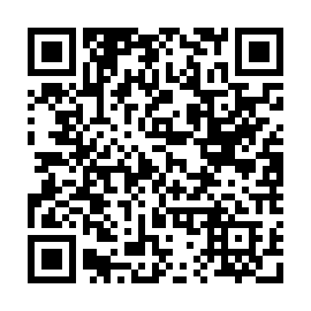 QR code for 277NPA