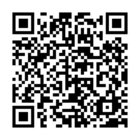 QR code for plate 277-PCC