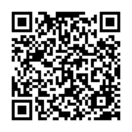 QR code for 277QND