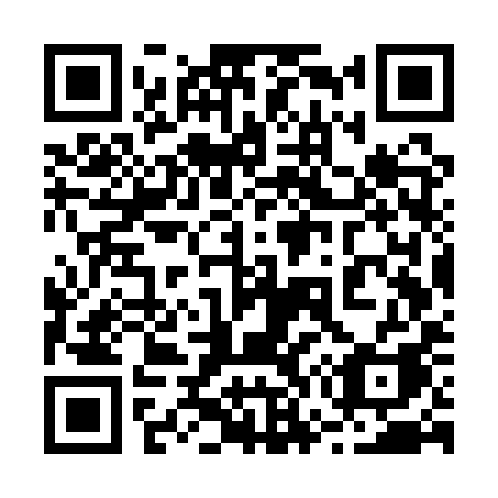 QR code for 277QYA