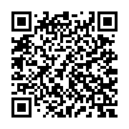 QR code for 277TLG