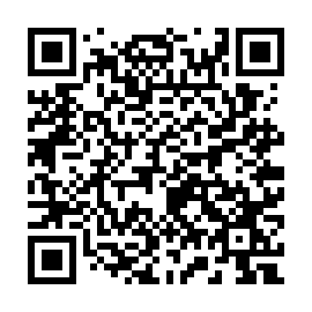 QR code for plate 277-WNO