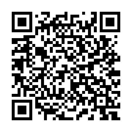 QR code for 277WVJ