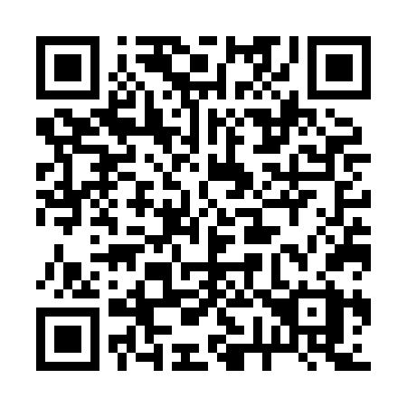 QR code for 277XFX