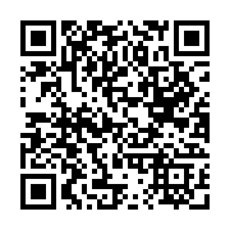QR code for 278-ABC