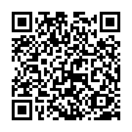 QR code for 278-ARX