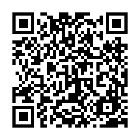 QR code for 278-BFD