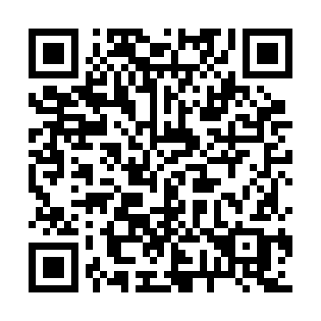 QR code for 278-BKB