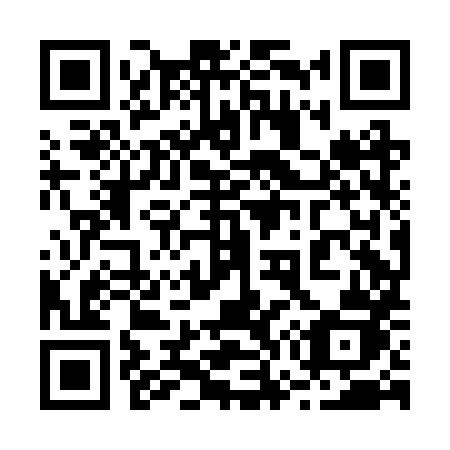 QR code for 278-BXJ