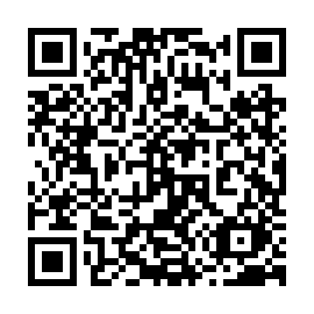 QR code for 278-BZM