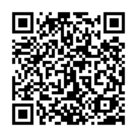 QR code for 278-EGI